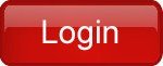 Health Risk Assessment Login